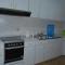 Apartamento Tatiana