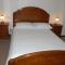 Apartamento Tatiana