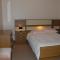 Apartamento Tatiana