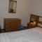 Apartamento Tatiana