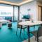 LAKESIDE Apartements