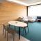 LAKESIDE Apartements