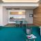 LAKESIDE Apartements