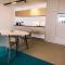 LAKESIDE Apartements