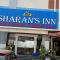 Sharan's Inn - Ibrāhīmpatan