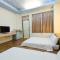 Yenhi B&B - Taitung City