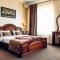 Veles Hotel