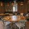 Oblík Resort