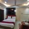 Al Nakheel Hotel Apartments