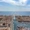 AS25923 - P2 Centre Ville - Vue mer et wifi - Le Grau-du-Roi