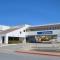 Motel 6 San Simeon, CA - Hearst Castle Area