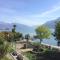 Casa Felice - Brissago