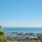 Atlantic Views