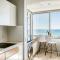 Atlantic Views