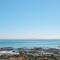 Atlantic Views