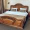 Veles Hotel