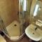 Veles Hotel