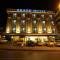 Grand Hotel Avcilar