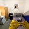 Comfortable Modern Double Rooms - 赫尔
