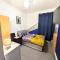 Comfortable Modern Double Rooms - 赫尔