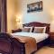 Veles Hotel