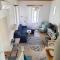 Alexandros Traditional House