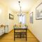 Ca Frezzeria by Sarlux