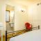 Ca Frezzeria by Sarlux