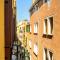 Ca Frezzeria by Sarlux