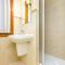 Ca Frezzeria by Sarlux