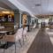 Fletcher Hotel Restaurant Rooland