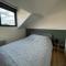 Le Cocon Minier, Gare - centre - 朗斯