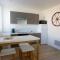 Le Cocon Minier, Gare - centre - 朗斯