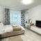 COZY Unirea Towers - Deluxe Studios Iasi - 雅西