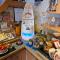 Hotelpension Oberauer Wagrain