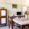 Casa Vacanza Tuia