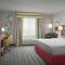 Hampton Inn Waterloo