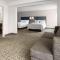 Hampton Inn Atlanta/Douglasville