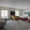 Hampton Inn Waterloo