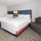 Hampton Inn Atlanta/Douglasville