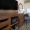 Hampton Inn Atlanta/Douglasville