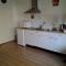 Foto: Bed and Breakfast Engelen Holland 57/77