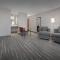 Hampton Inn Waterloo