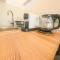 Apartament Parkowy Rabka