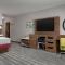 Hampton Inn Waterloo
