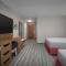 Hampton Inn Waterloo