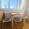 Apartament Parkowy Rabka