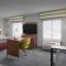 Hampton Inn Waterloo - Waterloo