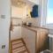 Apartament Parkowy Rabka