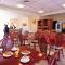 Relais De La Grange photo 23